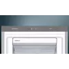 Siemens iQ300 GS36NVIEP sügavkülmik Püstik-sügavkülmik Eraldiseisev 242 L Roostevaba teras