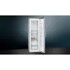 Siemens iQ300 GS36NVIEP sügavkülmik Püstik-sügavkülmik Eraldiseisev 242 L Roostevaba teras