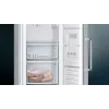 Siemens iQ300 GS36NVIEP sügavkülmik Püstik-sügavkülmik Eraldiseisev 242 L Roostevaba teras