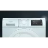 Siemens iQ300 WT43H003 trummelkuivati Vabaltseisev Eestlaadimine 7 kg Valge