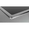 Siemens EQ110KA1Z toiduvalmistusseadmete komplekt, keraamiline pliit, elektriahi