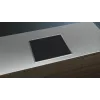 Siemens EQ110KA1Z toiduvalmistusseadmete komplekt, keraamiline pliit, elektriahi