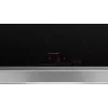 Siemens iQ500 ED845HWB1E pliit must sisseehitatav 80 cm induktsioonpliit 5 tsooni