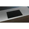 Siemens iQ500 ED845HWB1E pliit must sisseehitatav 80 cm induktsioonpliit 5 tsooni