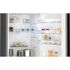 Siemens iQ300 KG39NXXBF külmik-sügavkülmik Eraldiseisev 363 L Roostevaba teras