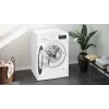 Siemens iQ500 WU14UT22 pesumasin eestlaetav 9 kg 1351 p/min valge