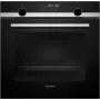 Siemens iQ500 HB578GBS3 ahi 71 L must