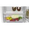 Neff KI2321SE0 kombi-külmik, sisseehitatav, 147 L, valge