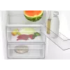 Neff KI2821SE0 külmik-sügavkülmik sisseehitatav 280 L Valge