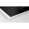 Neff BX16IB küpsetusseadmete komplekt, tsoon-induktsioonpliit, elektriahi