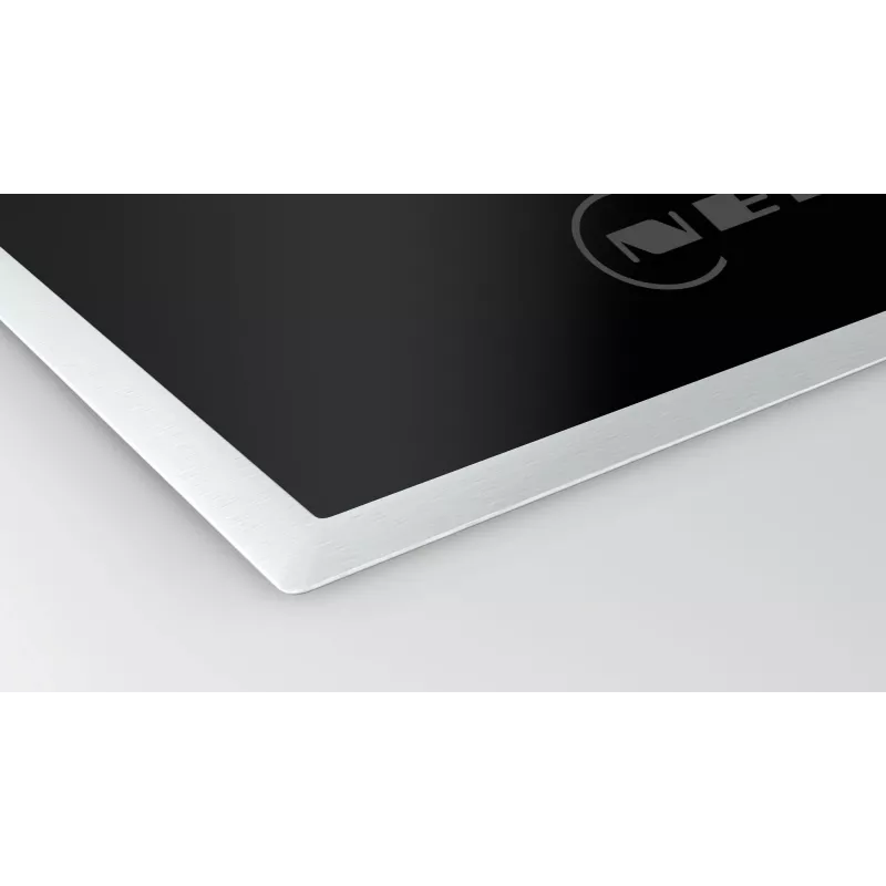 Neff BX16IB küpsetusseadmete komplekt, tsoon-induktsioonpliit, elektriahi