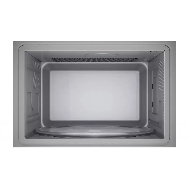 Neff N 50 must soolo mikrolaineahi sisseehitatav 25 L 900 W