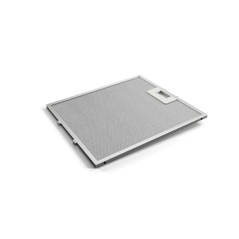 Bosch Serie 2 DEM66AC00 köögikubu poolsisseehitatud (väljatõmmatav) roostevaba teras 625 m³/h