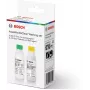 Bosch BBZWDSET tolmuimeja tarvik/tarvik Puhastuslahus silindervakumile