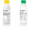 Bosch BBZWDSET tolmuimeja tarvik/tarvik Puhastuslahus silindervakumile