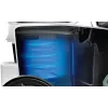 Bosch BBZWDSET tolmuimeja tarvik/tarvik Puhastuslahus silindervakumile