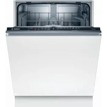 Bosch Serie 2 SMV2ITX16E nõudepesumasin Täielikult sisseehitatav 12 komplekti