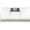 Bosch Serie 2 SMV2ITX16E nõudepesumasin Täielikult sisseehitatav 12 komplekti