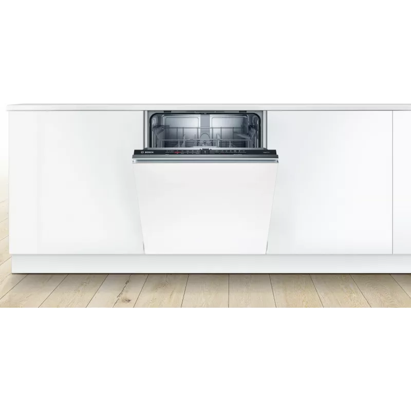 Bosch Serie 2 SMV2ITX16E nõudepesumasin Täielikult sisseehitatav 12 komplekti