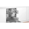 Bosch Serie 2 SMV2ITX16E nõudepesumasin Täielikult sisseehitatav 12 komplekti