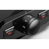Bosch TAT4P420DE röster 2 viilu 970 W Must, Hõbedane