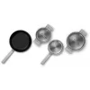 Bosch HEZ9SE040 pottide komplekt