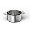 Bosch HEZ9SE040 pottide komplekt