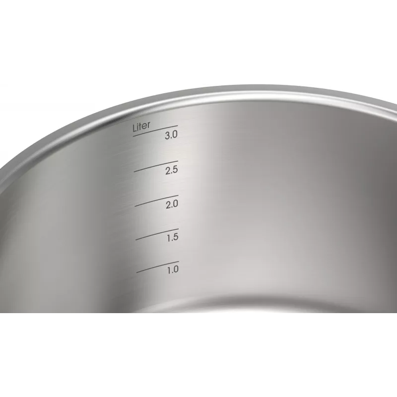 Bosch HEZ9SE040 pottide komplekt