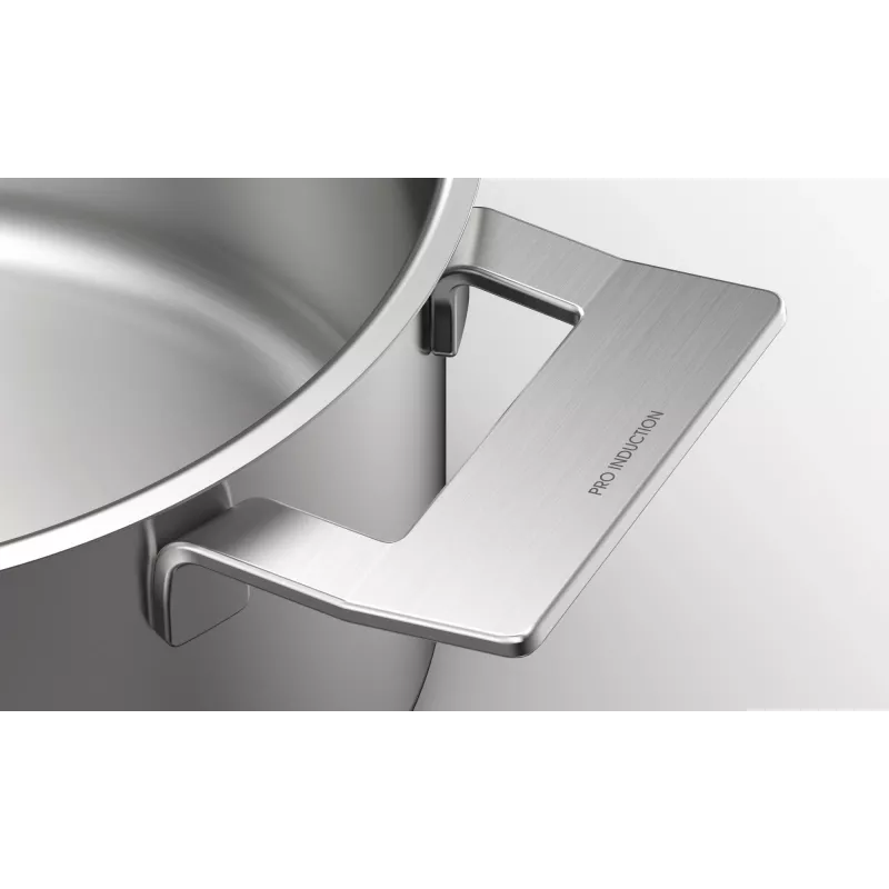 Bosch HEZ9SE040 pottide komplekt