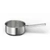 Bosch HEZ9SE040 pottide komplekt