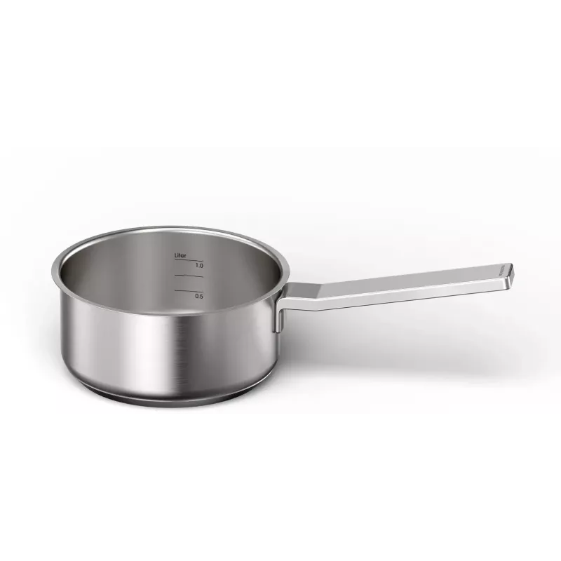 Bosch HEZ9SE040 pottide komplekt