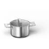 Bosch HEZ9SE040 pottide komplekt