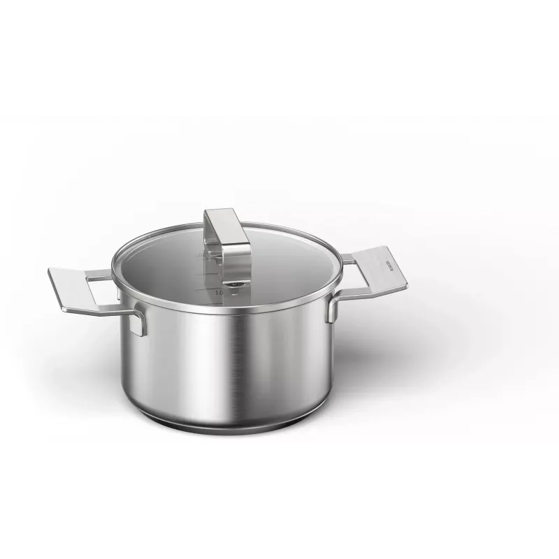 Bosch HEZ9SE040 pottide komplekt