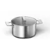 Bosch HEZ9SE040 pottide komplekt