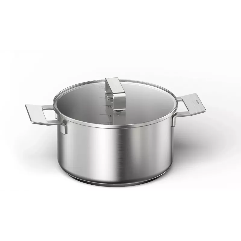 Bosch HEZ9SE040 pottide komplekt