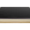Bosch Serie 4 PKN645BB2E pliidiplaat must sisseehitatud 60 cm tsoon-induktsioonpliit 4 tsooni