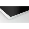 Bosch Serie 4 PIF645BB5E induktsioonpliit Must Sisseehitatud 60 cm Tsoon-induktsioonpliit 4 tsooni