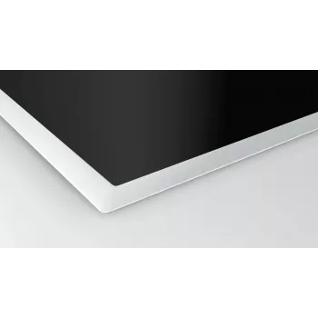 Bosch Serie 4 PIF645BB5E induktsioonpliit Must Sisseehitatud 60 cm Tsoon-induktsioonpliit 4 tsooni