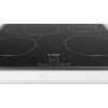 Bosch Serie 4 PIF645BB5E induktsioonpliit Must Sisseehitatud 60 cm Tsoon-induktsioonpliit 4 tsooni