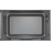 Bosch BFL623MS3 mikrolaineahi Roostevaba teras Sisseehitatav soolomikrolaineahi 20 L 800 W