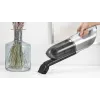 Bosch Serie 2 BGBS2RD1 tolmuimeja 3,5 L Silindertolmuimeja Kuivtolmuimeja 600 W Tolmukott