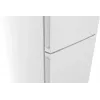Bosch Serie 4 KGN392WCF külmik-sügavkülmik Eraldiseisev 363 L Valge