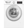 Bosch Serie 6 WUU28T70 pesumasin eestlaetav 8 kg 1400 p/min Valge