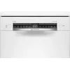 Bosch Serie 4 SPS4HKW49E nõudepesumasin, eraldiseisev, 10 komplekti