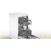 Bosch Serie 4 SPS4HKW49E nõudepesumasin, eraldiseisev, 10 komplekti