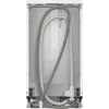 Bosch Serie 4 SPS4HKW49E nõudepesumasin, eraldiseisev, 10 komplekti