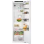 Bosch Serie 6 KIR81ADD0 külmik sissepaigaldatav 310 L