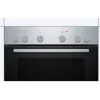 Bosch HND211AR62 toiduvalmistamise seade Keraamiline pliit Elektriline