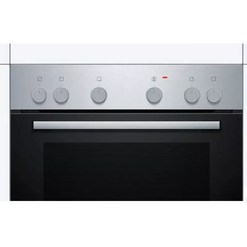 Bosch HND211AR62 toiduvalmistamise seade Keraamiline pliit Elektriline