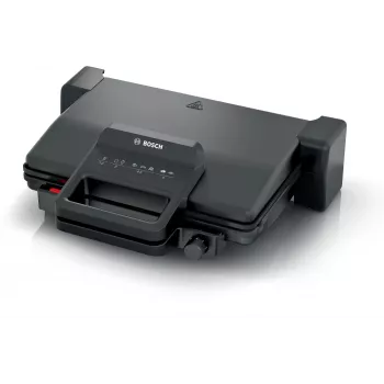 Bosch TCG3323 kontaktgrill